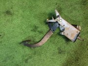 Pedals SUBARU LEGACY OEM 36011AA001, 36013AA011, 36015FC020, 36011AA000, 36013AA010 BG5 1997 белый 51E