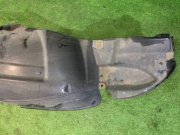 右フロントインナーフェンダー SUBARU LEGACY OEM 59110AC140, 59110AC120, 59110AC000 BG5 1997 белый 51E