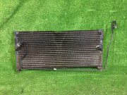 エアコンコンデンサー SUBARU LEGACY OEM 73431AC040, 73431AC000, ND4468908291 BG5 1997 EJ20R