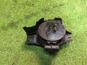 ยางแท่นเครื่องซ้าย 41022AC011, 41022AA271, 41022AC010 SUBARU LEGACY