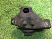 Soporte del motor izquierdo SUBARU LEGACY OEM 41022AC011, 41022AA271, 41022AC010 BG5 1997 EJ20R
