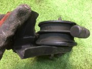 Soporte del motor izquierdo SUBARU LEGACY OEM 41022AC011, 41022AA271, 41022AC010 BG5 1997 EJ20R