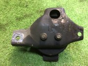 Soporte derecho del motor SUBARU LEGACY OEM 41022AC001, 41022AC000, 41022AA261 BG5 1997 EJ20R