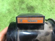 Medidor de massa de ar (MAF) SUBARU LEGACY OEM 22680AA271 BG5 1997 EJ20R