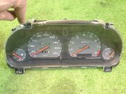 มาตรวัดความเร็ว 85012AC481, 85012AC480 SUBARU LEGACY