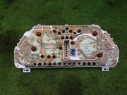 Спидометр SUBARU LEGACY OEM 85012AC481, 85012AC480 BG5 1997 EJ20R