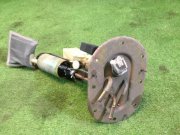 Bomba de combustível SUBARU LEGACY OEM 42021AC023, 42021AC040, S160U18, 347252, 42021AC022, BG5 1997 EJ20R