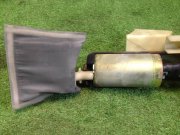 Bomba de combustível SUBARU LEGACY OEM 42021AC023, 42021AC040, S160U18, 347252, 42021AC022, BG5 1997 EJ20R