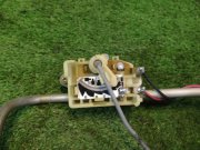 油位传感器 SUBARU LEGACY OEM 85111AC012, 42081SA020, 85111AC013, 85111AC011 BG5 1997 EJ20R