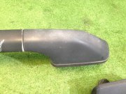 ルーフレール SUBARU LEGACY OEM 91091AC061, 91091AC071, 91091AC060, 91091AC070 BG5 1997 белый 51E