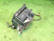 Evaporador do habitáculo SUBARU LEGACY OEM 73510AC150, 73072AA000, 73510AC001, 73510AC300, 73510AC000 BG5 1997 EJ20R