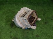 Ventilador do aquecimento SUBARU LEGACY OEM 72210AC111, 72240AC111, 72220AC110, 72210AC110, 72240AC110 BG5 1997 EJ20R