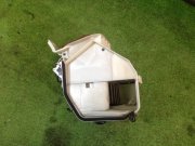 Ventilador do aquecimento SUBARU LEGACY OEM 72210AC111, 72240AC111, 72220AC110, 72210AC110, 72240AC110 BG5 1997 EJ20R