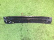 ช่องลมไล่ฝ้ากระจกหน้า SUBARU LEGACY OEM 66420AC150ML BG5 1997 белый 51E