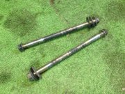 โบลต์ดุมล้อหลัง 20540AA000, 20540AA001 SUBARU LEGACY