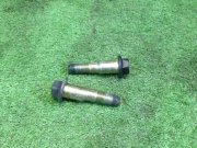 Parafusos de camber dianteiros SUBARU LEGACY OEM 20540AA090 BG5 1997 EJ20R