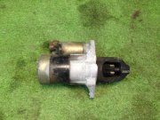 起动机 SUBARU LEGACY OEM 23300AA351, J5217019, GR233FJ005, 23300AA352 BG5 1997 EJ20R
