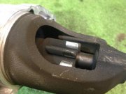 起动机 SUBARU LEGACY OEM 23300AA351, J5217019, GR233FJ005, 23300AA352 BG5 1997 EJ20R