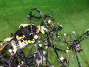 ชุดสายไฟ SUBARU LEGACY OEM 81502AC700, 81202AC521, 81406AC410 BG5 1997 EJ20R