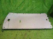 ผ้าบุเพดาน 94416AC020MS, 94416AC000MS SUBARU LEGACY