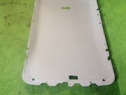 Revestimento do tejadilho SUBARU LEGACY OEM 94416AC020MS, 94416AC000MS BG5 1997 белый 51E