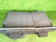フロントシート（左右セット） SUBARU LEGACY OEM 64110AC340MU, 64110AC350MU, 64414AC120MU, 64454AC220MU BG5 1997 белый 51E
