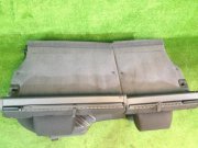 フロントシート（左右セット） SUBARU LEGACY OEM 64110AC340MU, 64110AC350MU, 64414AC120MU, 64454AC220MU BG5 1997 белый 51E