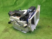 ชุดฮีตเตอร์ SUBARU LEGACY OEM 72110AC250 BG5 1997 EJ20R