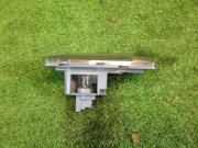 行李厢灯 SUBARU LEGACY OEM 84671AC010 BG5 1997 EJ20R