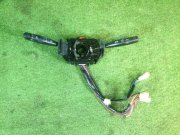 สวิตช์ก้านคอพวงมาลัย 83111AC662, 83111AC661 SUBARU LEGACY