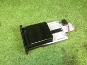 ที่เขี่ยบุหรี่ SUBARU LEGACY OEM 66610AC000ML BG5 1997 белый 51E