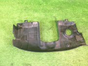 Engine cover (decorative) SUBARU LEGACY OEM 14025AA092 BG5 1997 EJ20R