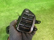 Window control module SUBARU LEGACY OEM 83081AC100, 83081AC110 BG5 1997 EJ20R