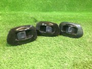 Window control module SUBARU LEGACY OEM 83081AC100, 83081AC110 BG5 1997 EJ20R
