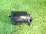 กรองไอน้ำมันเชื้อเพลิง SUBARU LEGACY OEM 42036AA000 BG5 1997 EJ20R