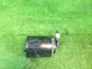 กรองไอน้ำมันเชื้อเพลิง SUBARU LEGACY OEM 42036AA000 BG5 1997 EJ20R
