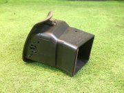 Регулятор воздушного потока левый SUBARU LEGACY OEM 66430AC080ML BG5 1997 EJ20R