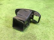 Регулятор воздушного потока правый SUBARU LEGACY OEM 66430AC070ML BG5 1997 EJ20R