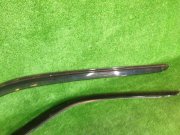 Ветровики SUBARU LEGACY OEM 62720AC110, 62720AC100 BG5 1997 белый 51E