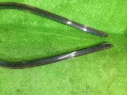 Ветровики SUBARU LEGACY OEM 62720AC110, 62720AC100 BG5 1997 белый 51E