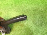 手刹皮套 SUBARU LEGACY OEM 26001AC090ML, 26001AC070 BG5 1997 белый 51E