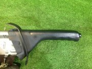 手刹皮套 SUBARU LEGACY OEM 26001AC090ML, 26001AC070 BG5 1997 белый 51E