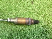 O2センサー（ラムダセンサー） SUBARU LEGACY OEM 22690AA341, ADS77013, 81014, 90070, 25023155, BG5 1997 EJ20R