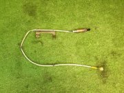 O2センサー（ラムダセンサー） SUBARU LEGACY OEM 22690AA341, ADS77013, 81014, 90070, 25023155, BG5 1997 EJ20R