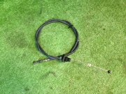 Cabo do acelerador SUBARU LEGACY OEM 37114AC000 BG5 1997 EJ20R