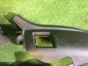 Revestimento da bagageira SUBARU LEGACY OEM 94018SA020JA, 94018SA030JA, 95015SA050ML, 94026SA000ML, 95067SA021ML, BG5 1997 белый 51E