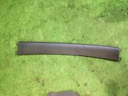 Revestimento da bagageira SUBARU LEGACY OEM 94018SA020JA, 94018SA030JA, 95015SA050ML, 94026SA000ML, 95067SA021ML, BG5 1997 белый 51E