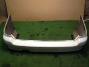 กันชนหลัง 57720AC160WG, XX57720AC160, 57730AC120 SUBARU LEGACY