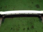 リアバンパー SUBARU LEGACY OEM 57720AC160WG, XX57720AC160, 57730AC120 BG5 1998 white 51E