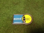 โลโก้ BILSTEIN 93022AC860 SUBARU LEGACY